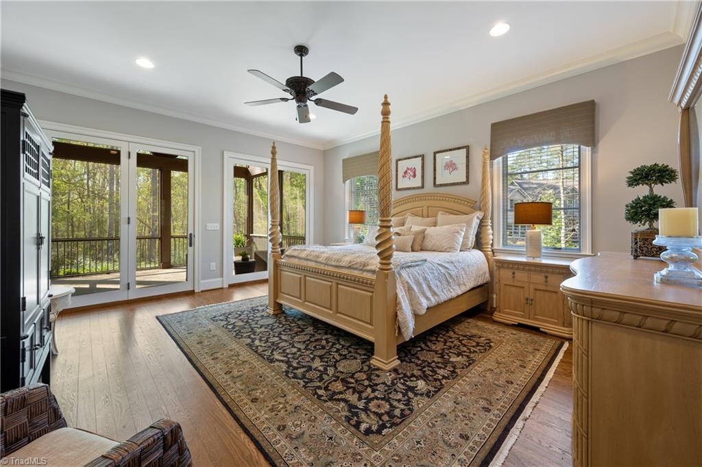 503 Wyndwood Drive, Jamestown, North Carolina image 20