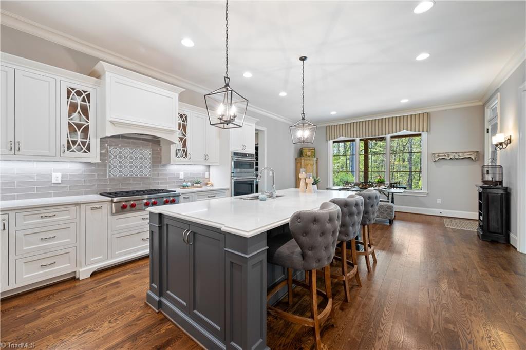 503 Wyndwood Drive, Jamestown, North Carolina image 10