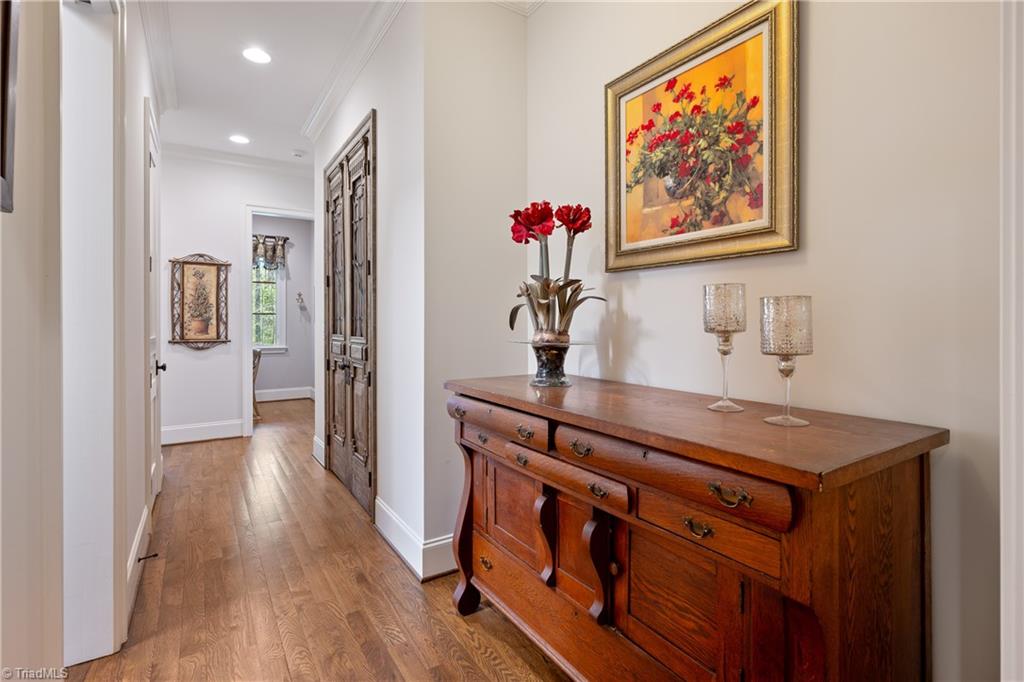 503 Wyndwood Drive, Jamestown, North Carolina image 32