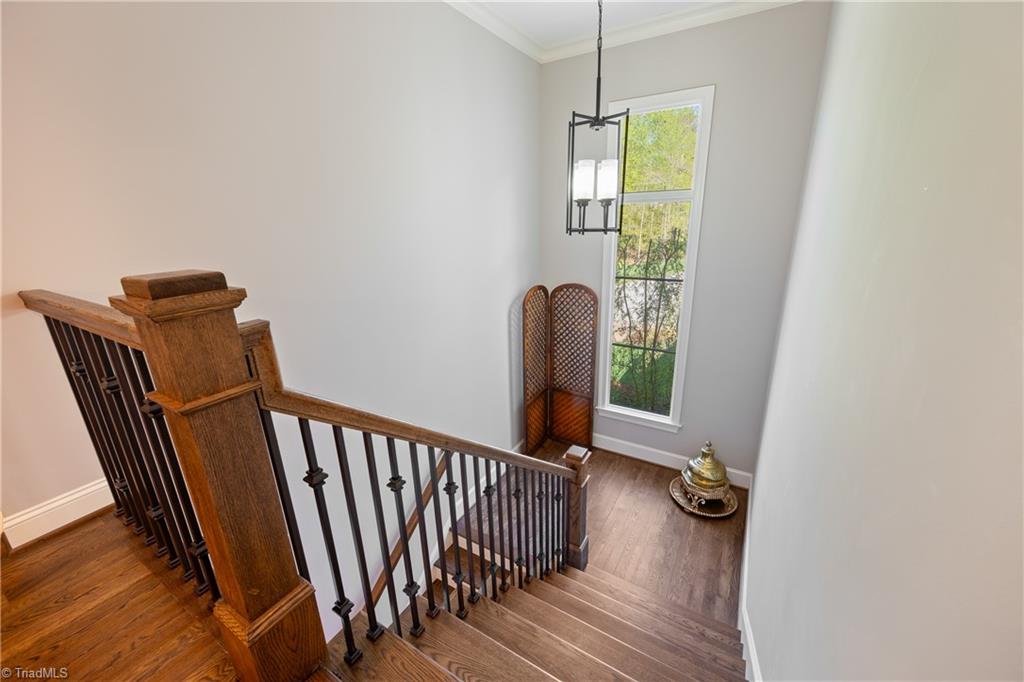 503 Wyndwood Drive, Jamestown, North Carolina image 36