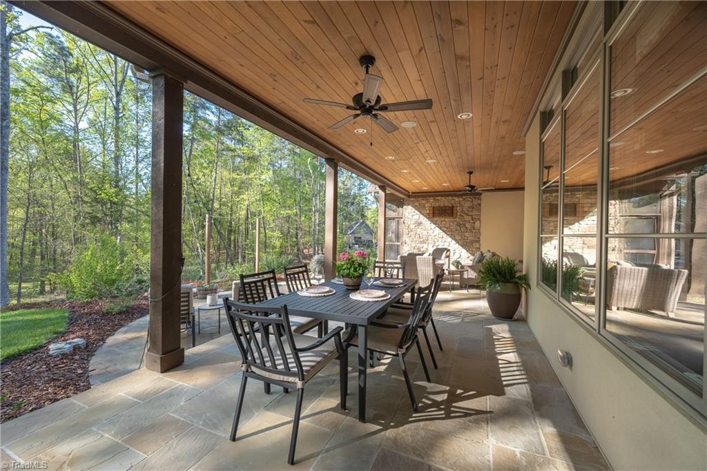 503 Wyndwood Drive, Jamestown, North Carolina image 44