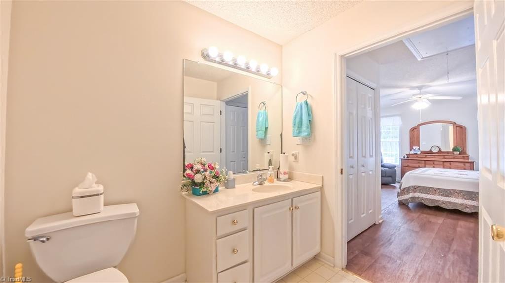 138 Wyndham Court, High Point, North Carolina image 18