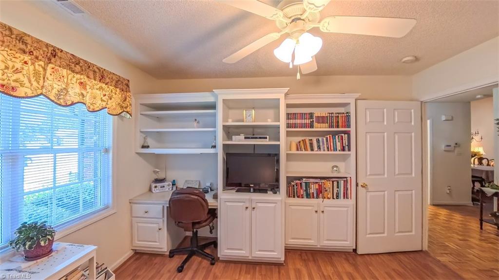 138 Wyndham Court, High Point, North Carolina image 22
