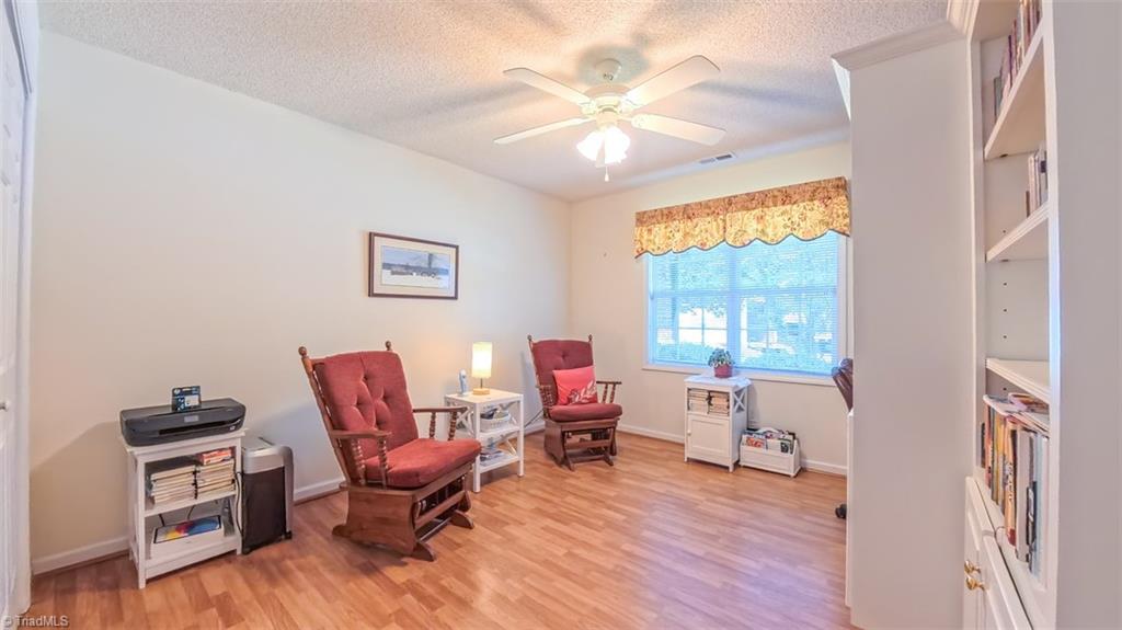 138 Wyndham Court, High Point, North Carolina image 20