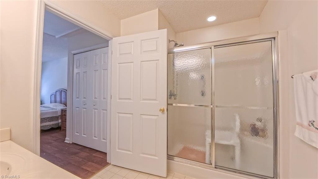 138 Wyndham Court, High Point, North Carolina image 17