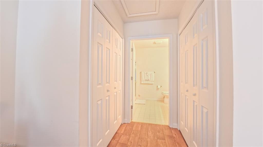 138 Wyndham Court, High Point, North Carolina image 15