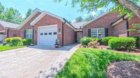 Photo for 138 Wyndham Court