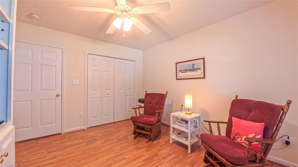 138 Wyndham Court, High Point, North Carolina image 21