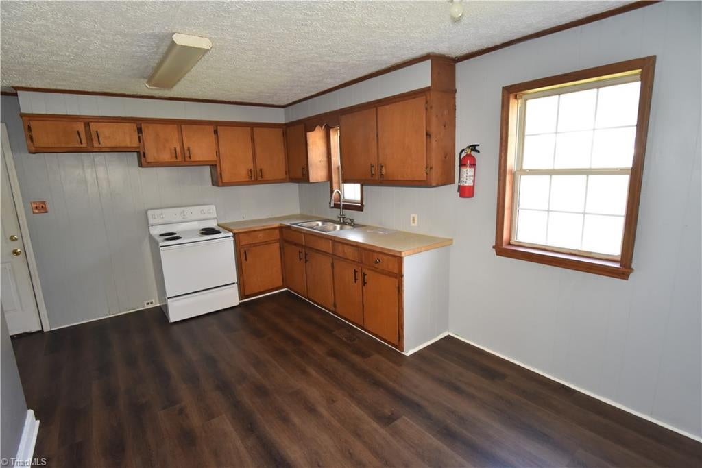 Photo of 2830 Patria Street, Winston-Salem, NC 27127 (MLS # 1234666)