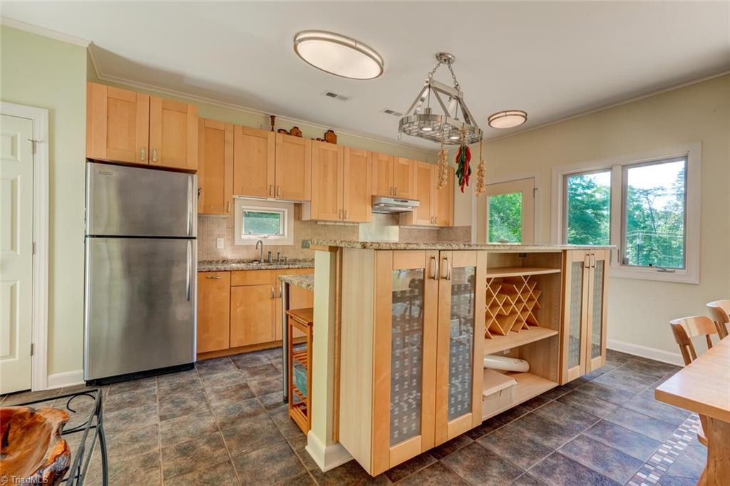 301 Gatewood Road #301, Yanceyville, North Carolina image 10