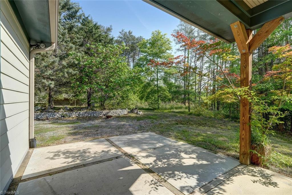 301 Gatewood Road #301, Yanceyville, North Carolina image 23