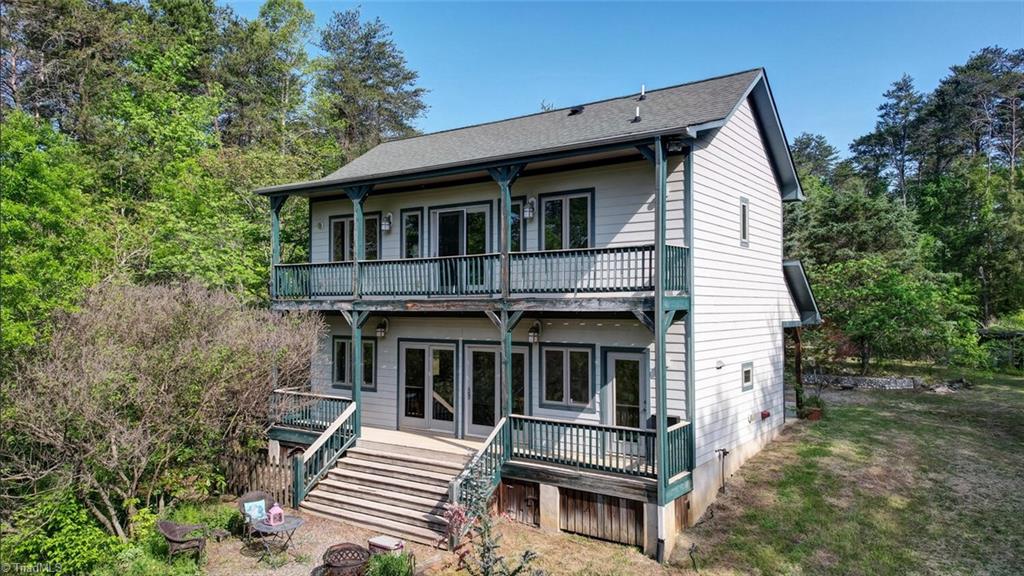 301 Gatewood Road #301, Yanceyville, North Carolina image 1