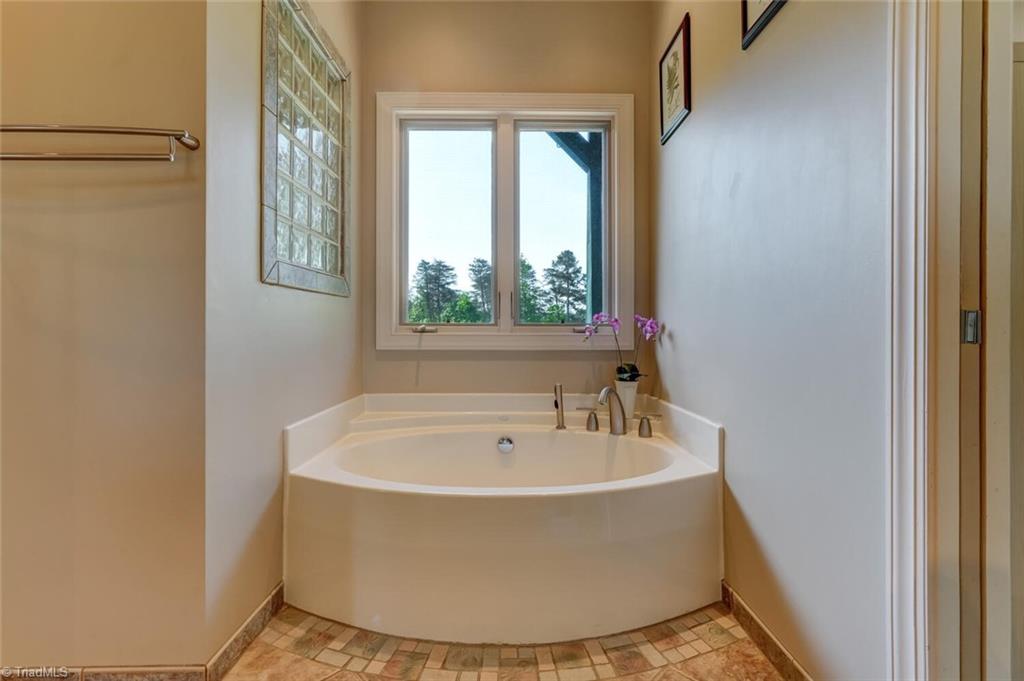 301 Gatewood Road #301, Yanceyville, North Carolina image 20