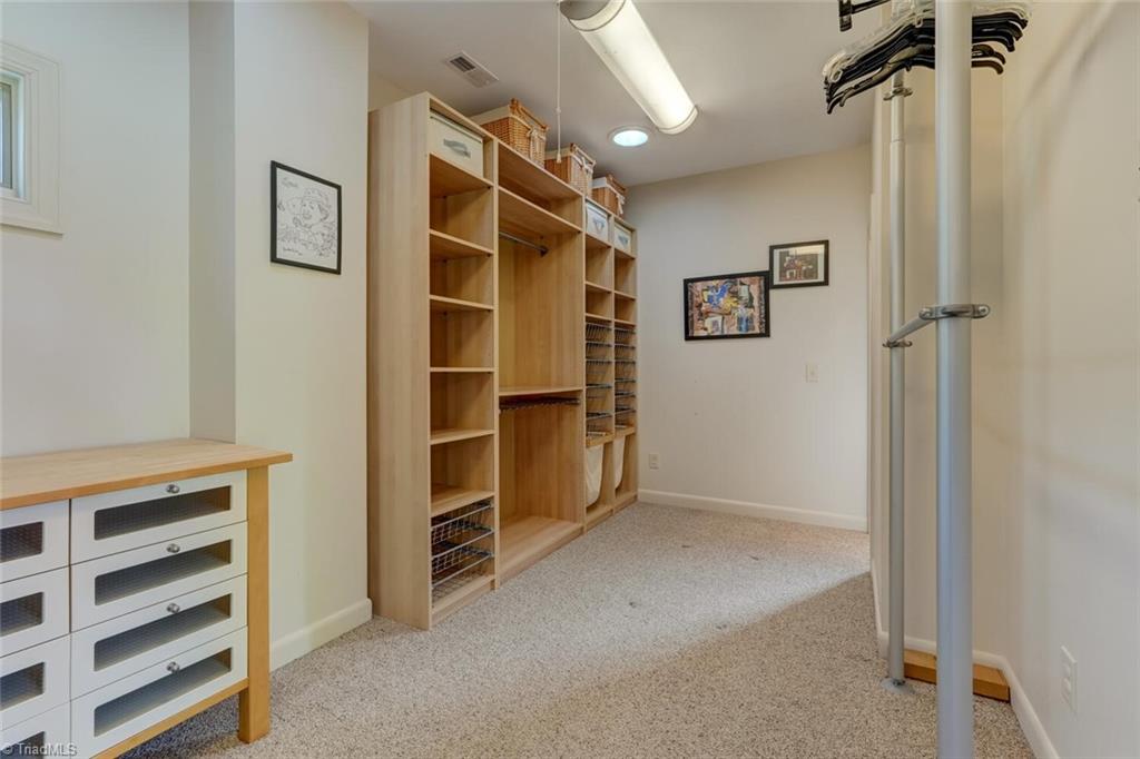 301 Gatewood Road #301, Yanceyville, North Carolina image 22