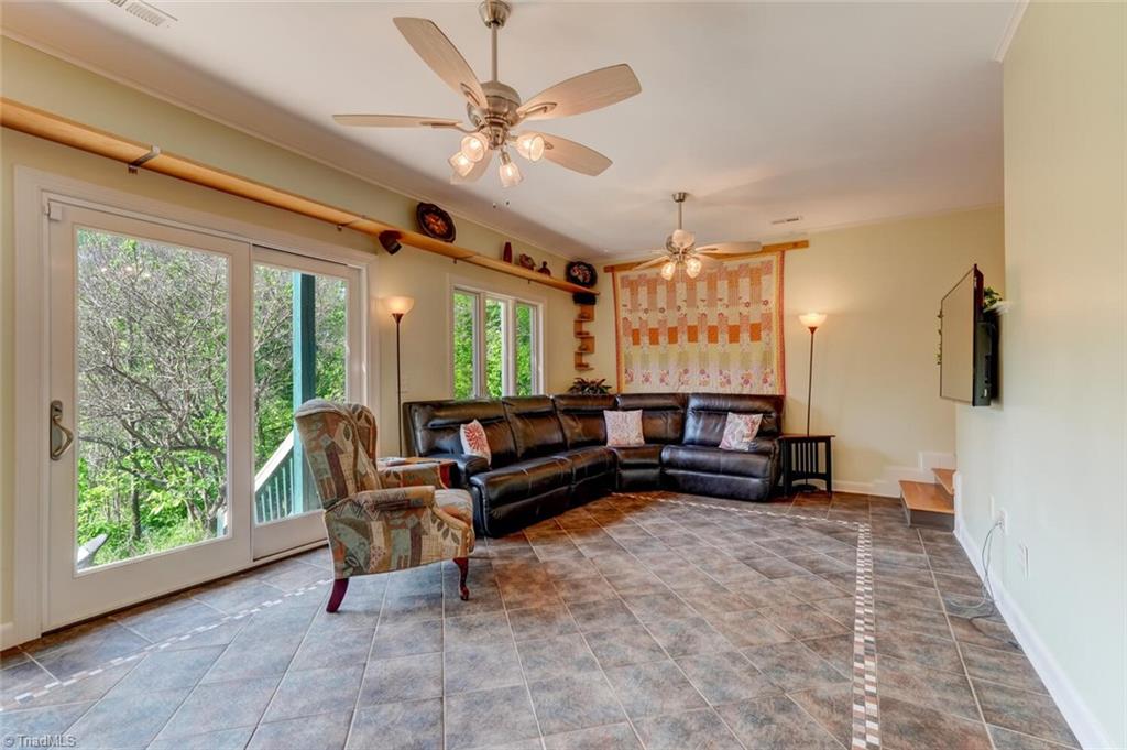 301 Gatewood Road #301, Yanceyville, North Carolina image 5