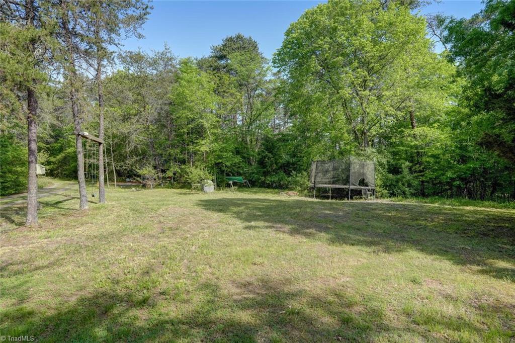 301 Gatewood Road #301, Yanceyville, North Carolina image 25