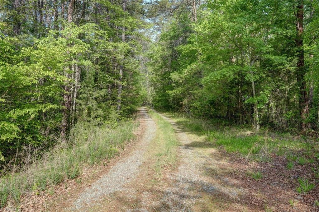 301 Gatewood Road #301, Yanceyville, North Carolina image 31