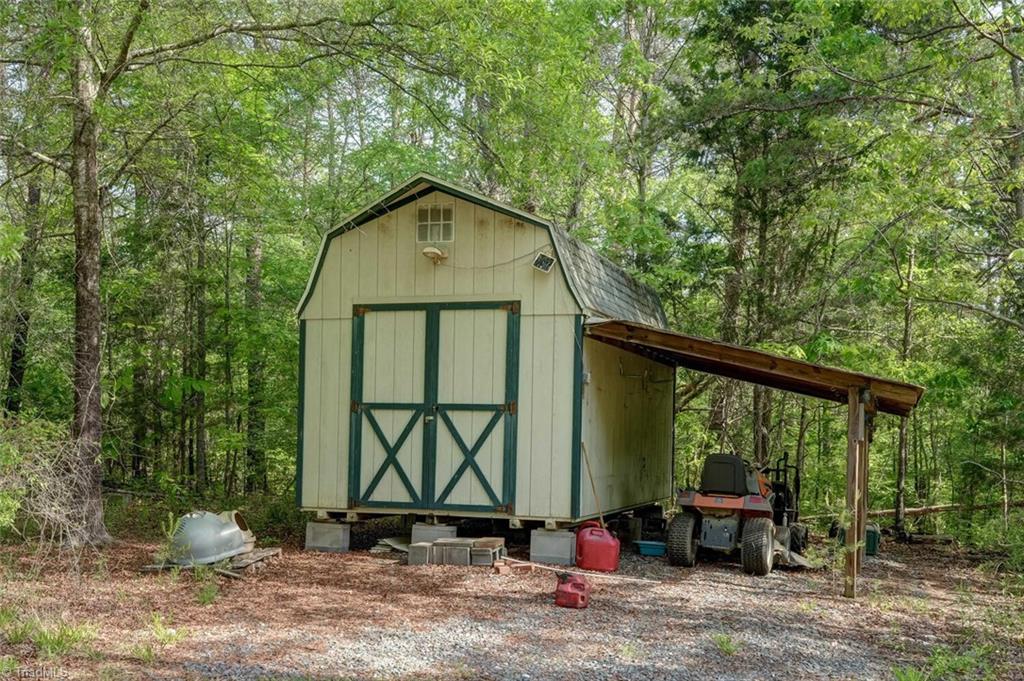 301 Gatewood Road #301, Yanceyville, North Carolina image 28