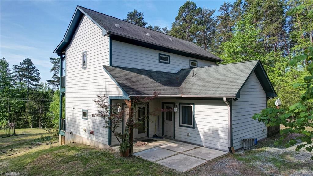 301 Gatewood Road #301, Yanceyville, North Carolina image 24