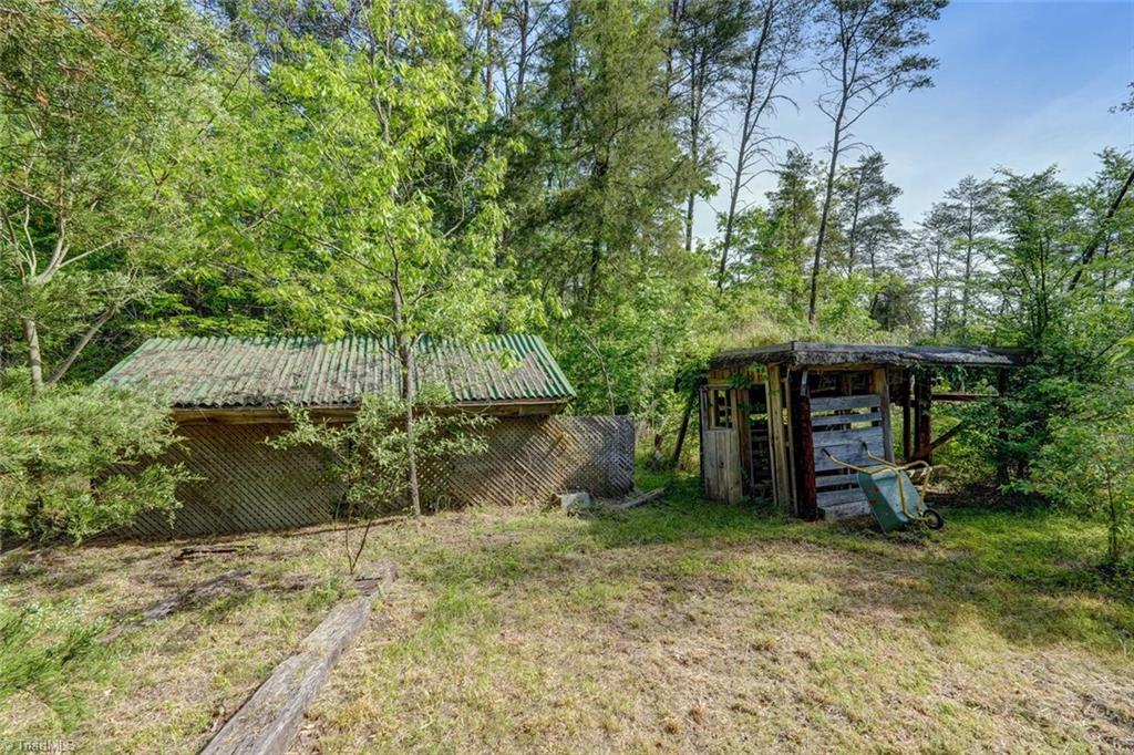 301 Gatewood Road #301, Yanceyville, North Carolina image 27