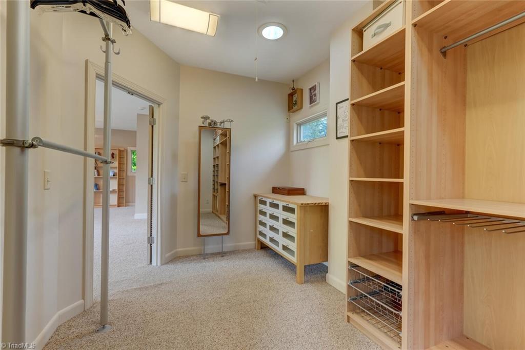301 Gatewood Road #301, Yanceyville, North Carolina image 21
