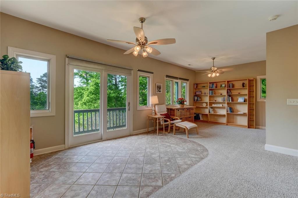 301 Gatewood Road #301, Yanceyville, North Carolina image 15