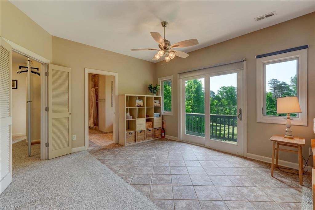 301 Gatewood Road #301, Yanceyville, North Carolina image 16
