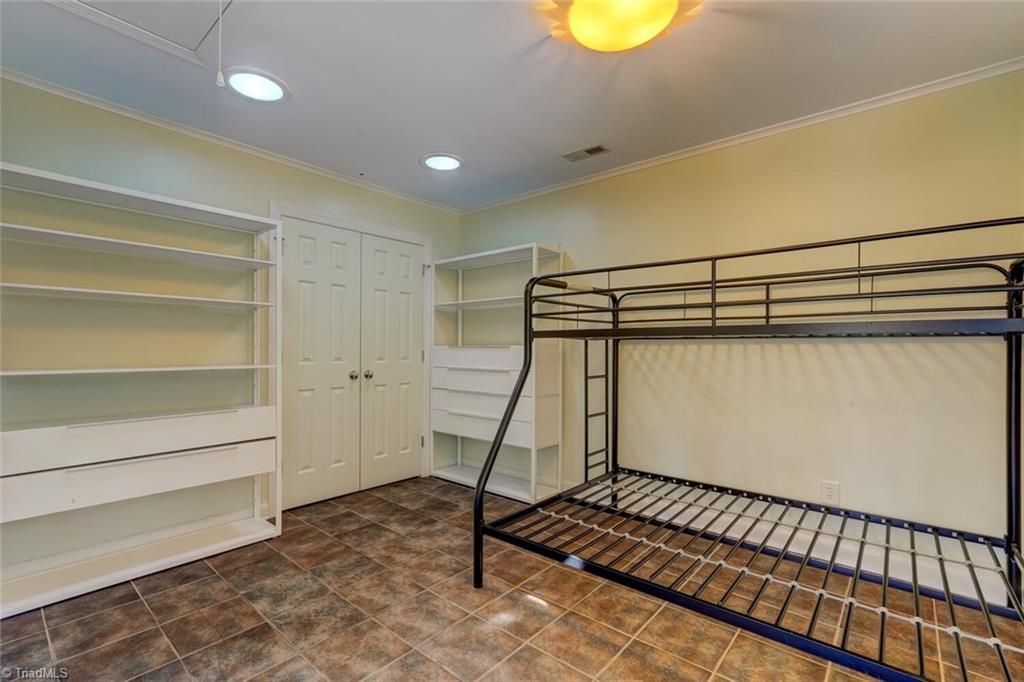 301 Gatewood Road #301, Yanceyville, North Carolina image 13