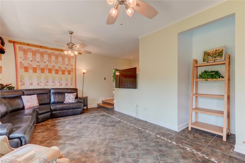 301 Gatewood Road #301, Yanceyville, North Carolina image 6