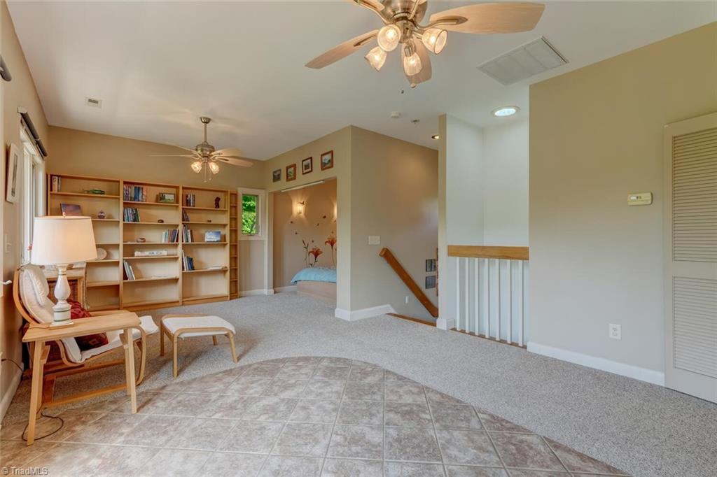 301 Gatewood Road #301, Yanceyville, North Carolina image 17