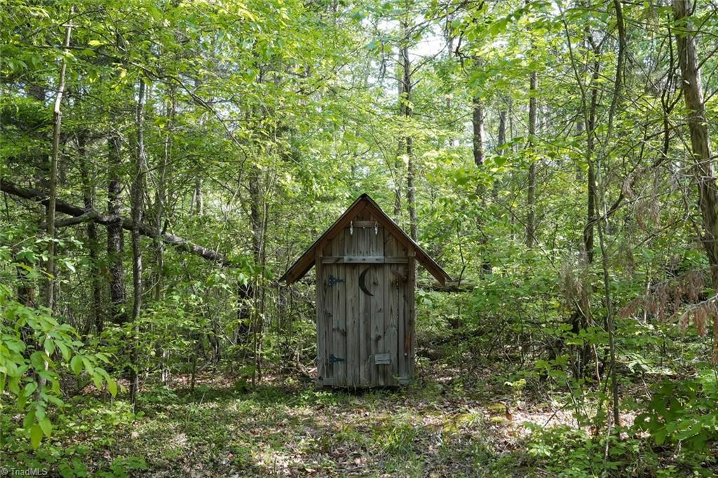 301 Gatewood Road #301, Yanceyville, North Carolina image 29