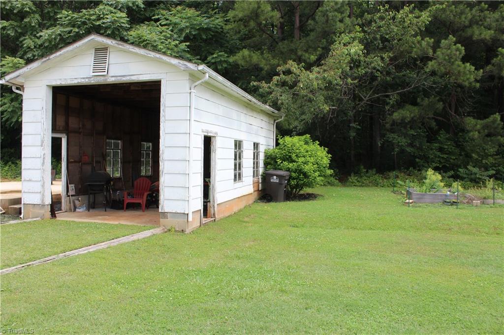 200 Westdale Avenue, Lexington, North Carolina image 6