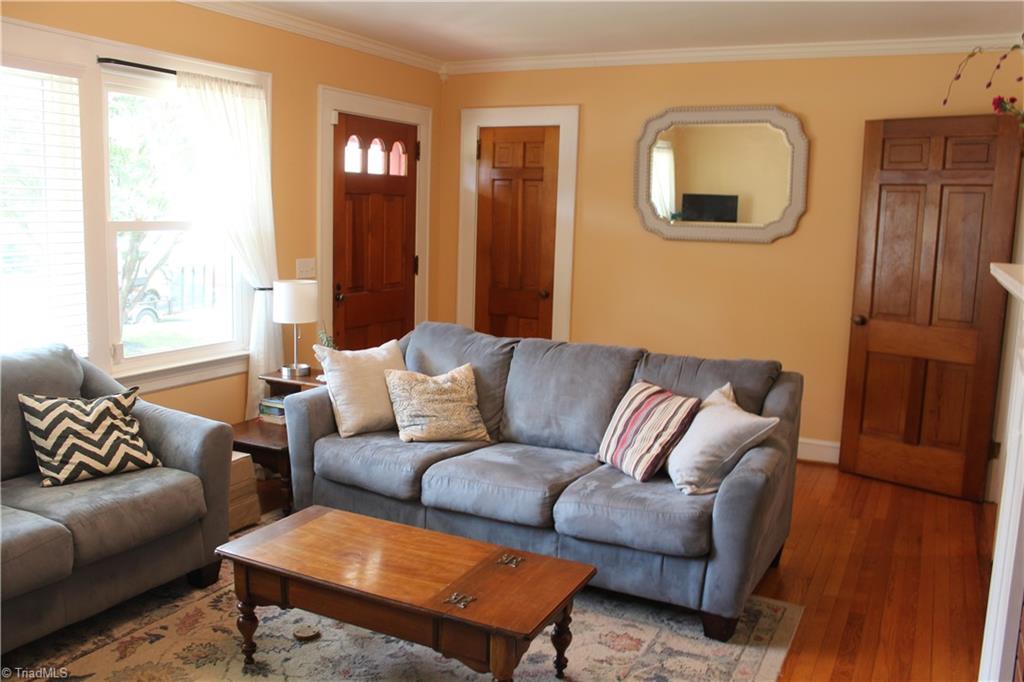 200 Westdale Avenue, Lexington, North Carolina image 39