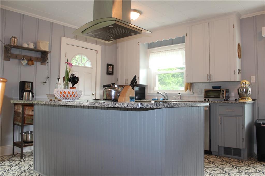 200 Westdale Avenue, Lexington, North Carolina image 11