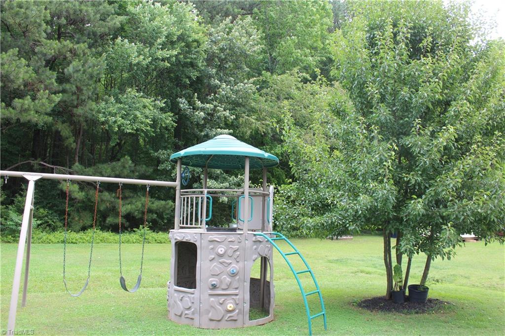 200 Westdale Avenue, Lexington, North Carolina image 8