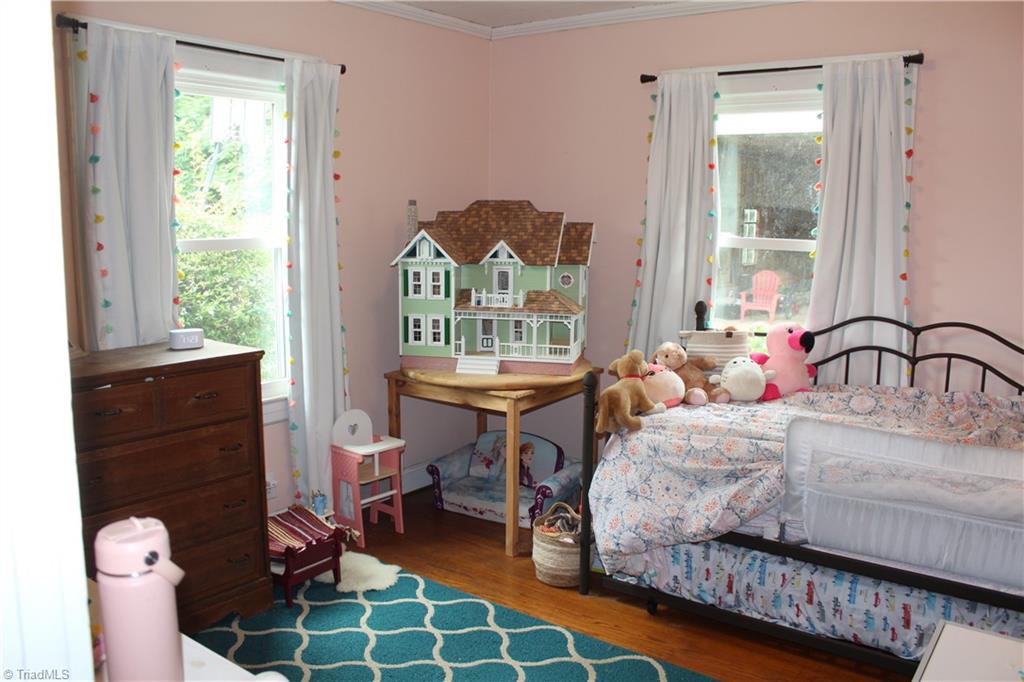 200 Westdale Avenue, Lexington, North Carolina image 34