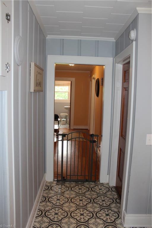 200 Westdale Avenue, Lexington, North Carolina image 27