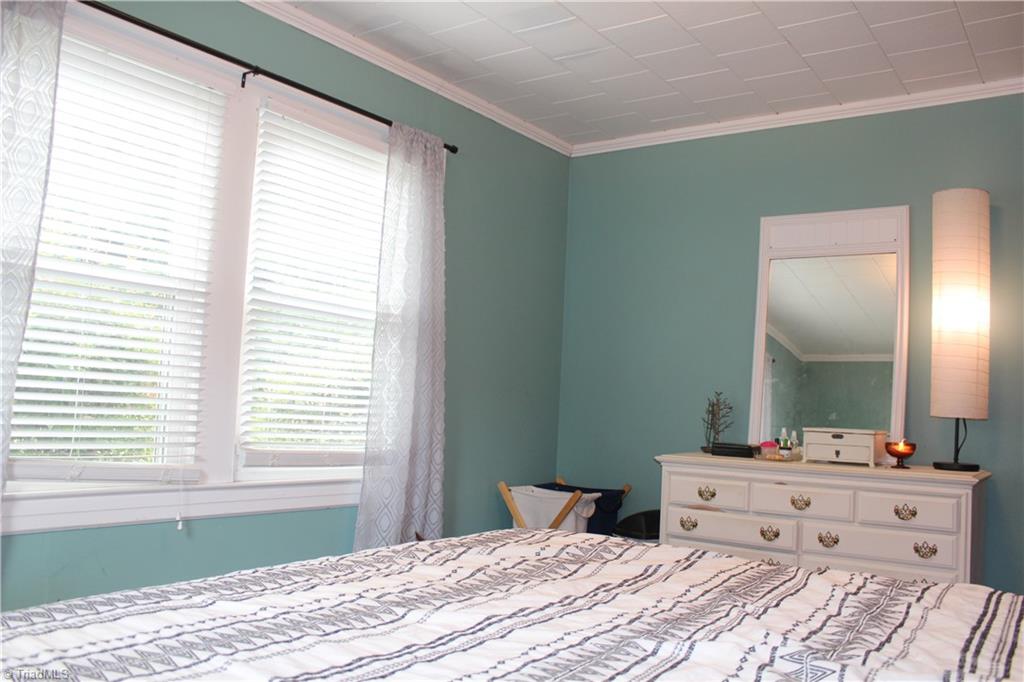 200 Westdale Avenue, Lexington, North Carolina image 33
