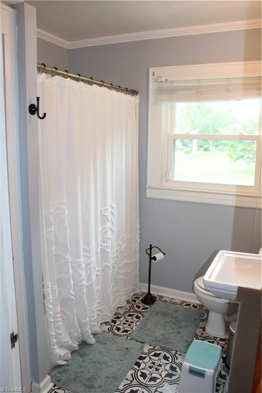 200 Westdale Avenue, Lexington, North Carolina image 29