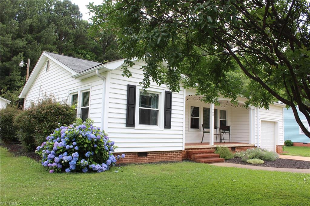 200 Westdale Avenue, Lexington, North Carolina image 2