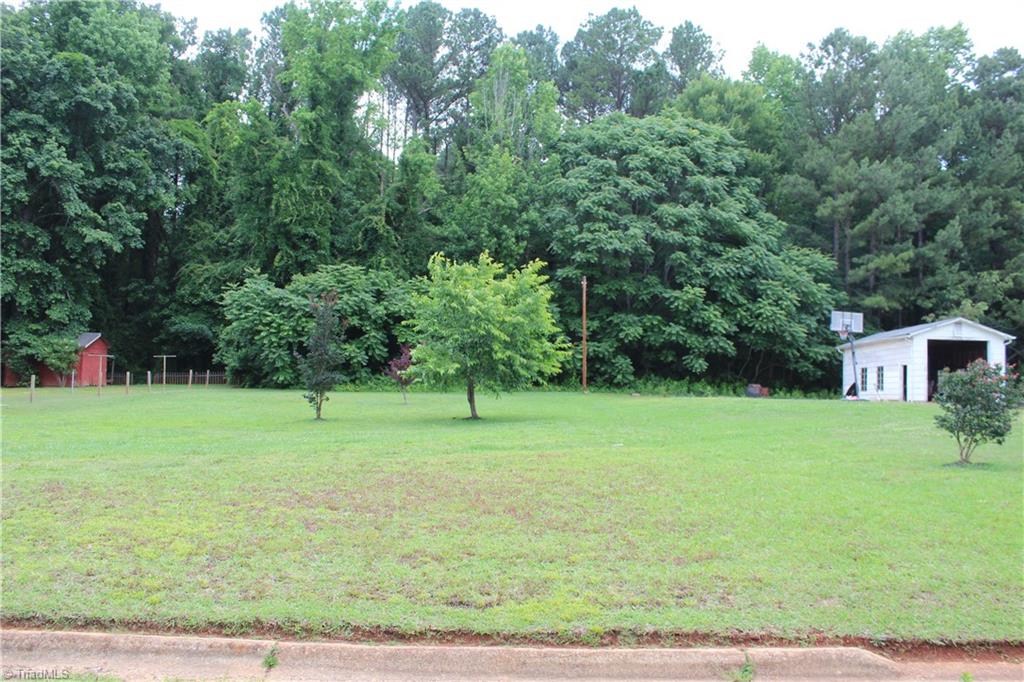 200 Westdale Avenue, Lexington, North Carolina image 12