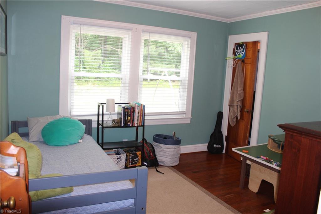 200 Westdale Avenue, Lexington, North Carolina image 36