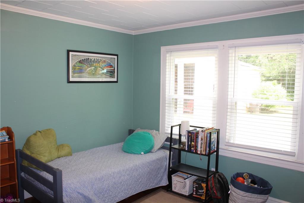 200 Westdale Avenue, Lexington, North Carolina image 38