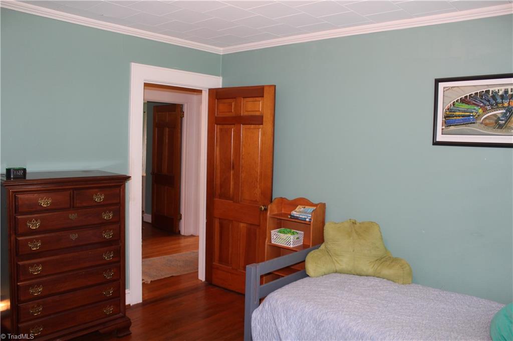 200 Westdale Avenue, Lexington, North Carolina image 37