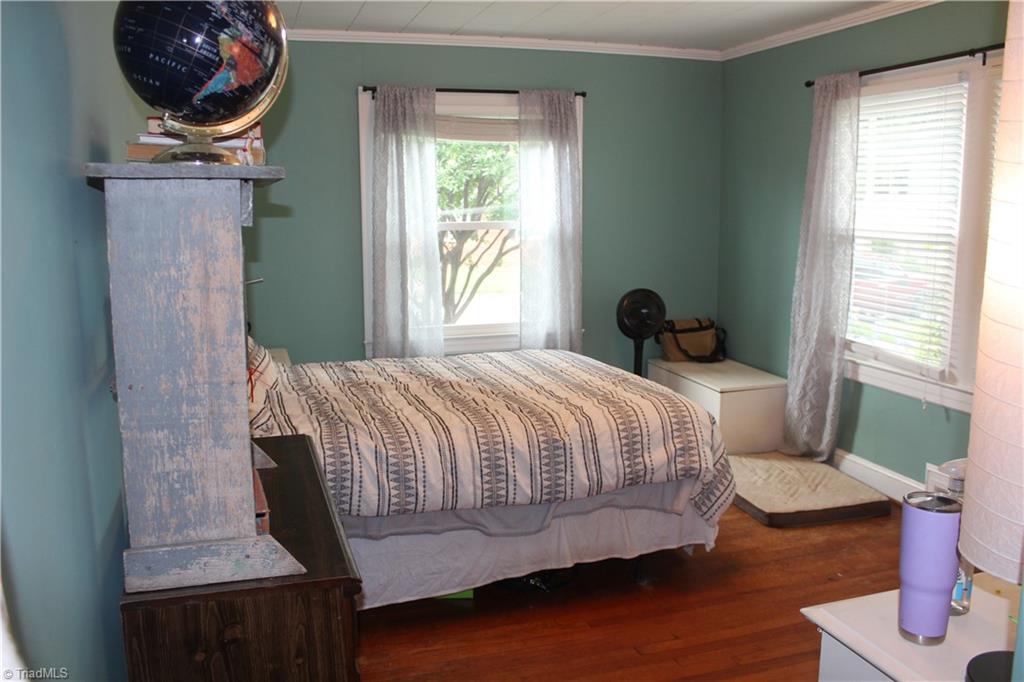 200 Westdale Avenue, Lexington, North Carolina image 31