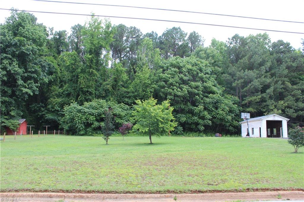 200 Westdale Avenue, Lexington, North Carolina image 7