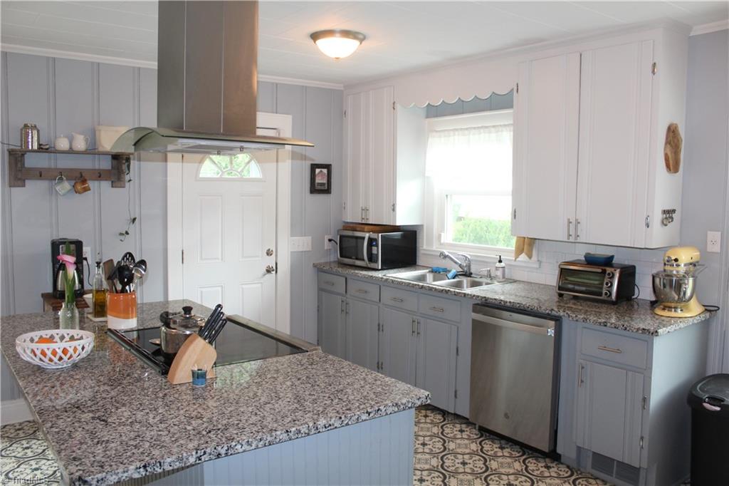 200 Westdale Avenue, Lexington, North Carolina image 16