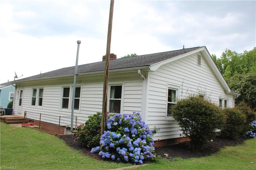 200 Westdale Avenue, Lexington, North Carolina image 5