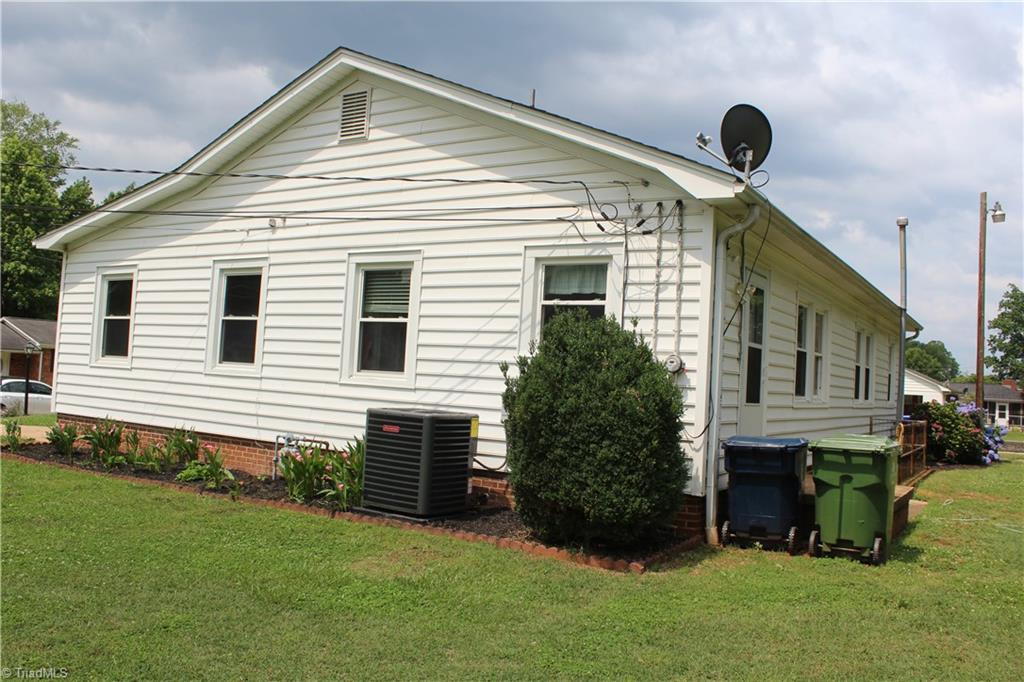 200 Westdale Avenue, Lexington, North Carolina image 4