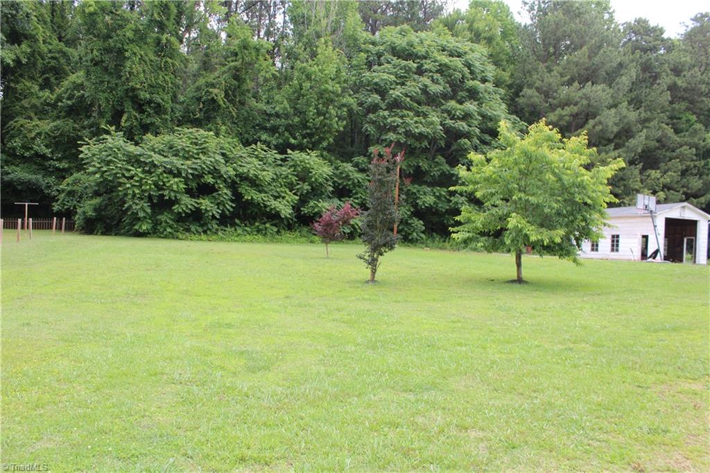 200 Westdale Avenue, Lexington, North Carolina image 13